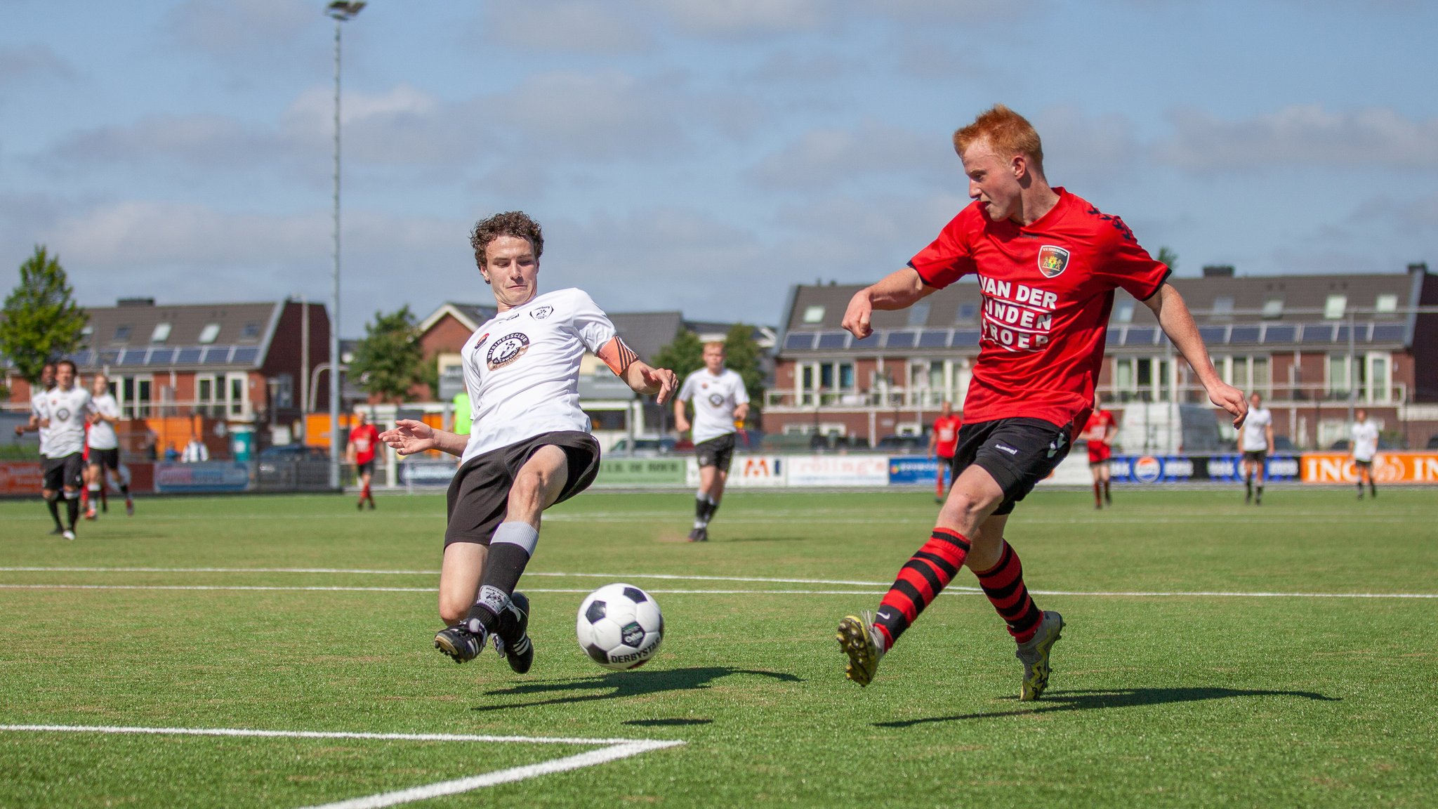 20250517 Meerburg-Groeneweg-16.jpg